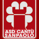 CANTÙ SAN PAOLO