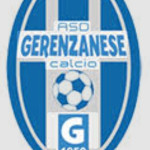 GERENZANESE