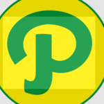 PORLEZZESE
