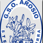 STELLA AZZ. AROSIO