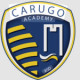 CARUGO