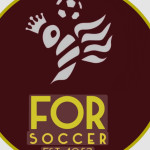 F.O.R.