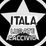 ITALA
