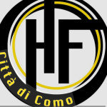 HF COMO