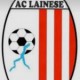 LAINESE