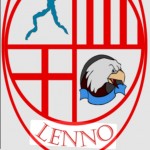 LENNO