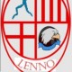 LENNO