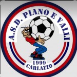 PIANO E VALLI BLU