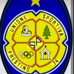 PRESTINO
