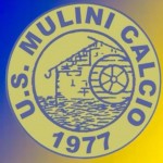 U.S. MULINI 2017