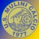 U.S. MULINI 2017