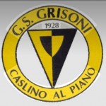 GRISONI