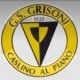 GRISONI