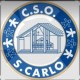 SAN CARLO
