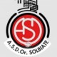 OR. SOLBIATE