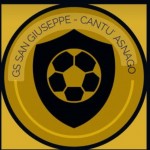 SAN GIUSEPPE