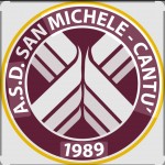 SAN MICHELE