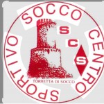 SOCCO