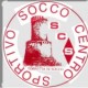 SOCCO