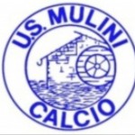 U.S. MULINI 2018