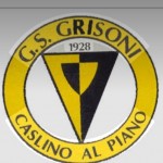 GRISONI