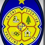 PRESTINO