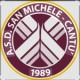 SAN MICHELE