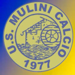 U.S. MULINI "2015"