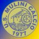 U.S. MULINI "2015"