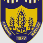 Cassina Rizzardi