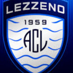Lezzeno