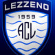 Lezzeno