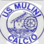 U.S. MULINI "2014"