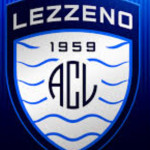 Lezzeno