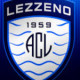 Lezzeno