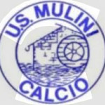 U.S. MULINI "2014"
