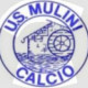 U.S. MULINI "2014"