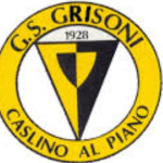 Grisoni
