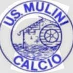 U.S. MULINI "2017"