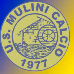 U.S. MULINI "2016"