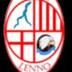 Lenno