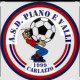 Piano e Valli