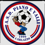 Piano e Valli