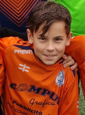 Marano Simone