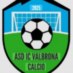 INTER CLUB VALBRONA