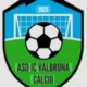 INTER CLUB VALBRONA