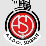 SOLBIATE