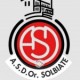 SOLBIATE