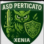 XENIA PERTICATO