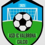 INTER CLUB VALBRONA